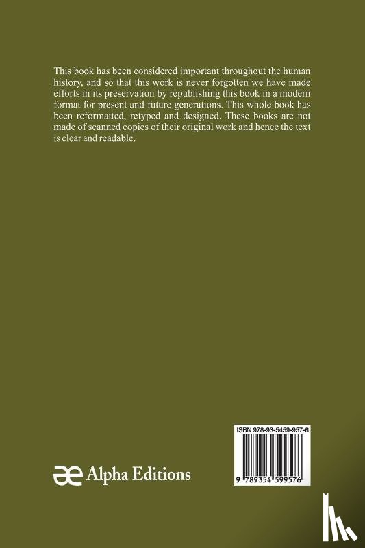 Watson Rankin, Carroll - The Adopting of Rosa Marie; (A Sequel to Dandelion Cottage)