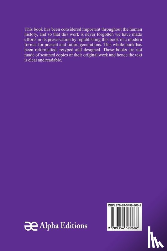 Eden Phillpotts - A Deal with The Devil