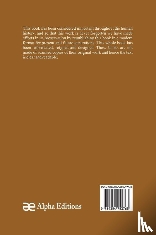 Biart, Lucien - Adventures of a Young Naturalist