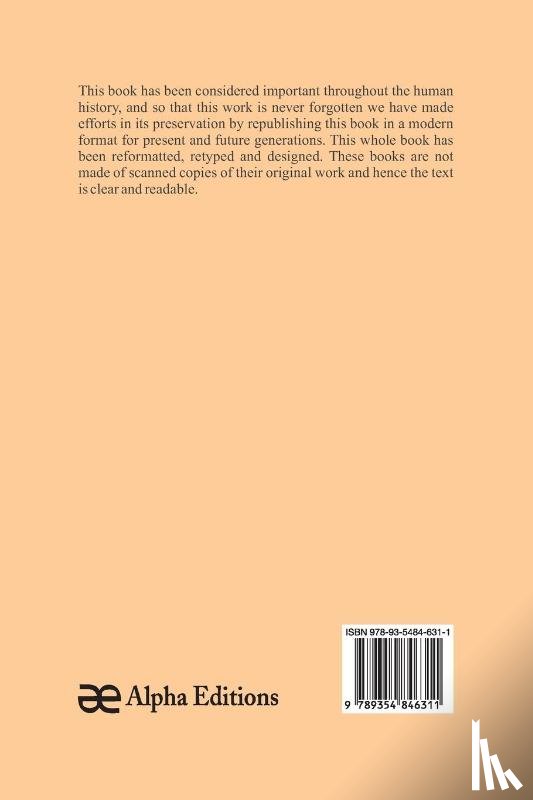 Bronte, Anne - Agnes Grey