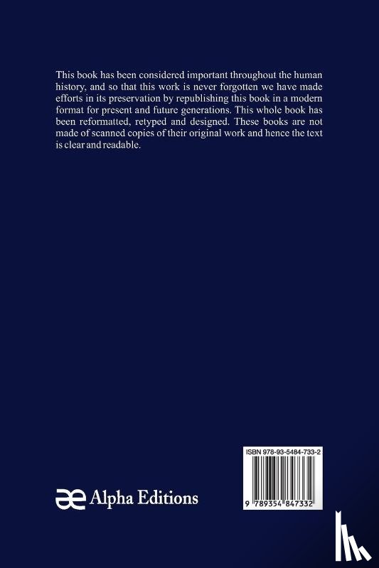 Charles Swinburne, Algernon - A Century of Roundels