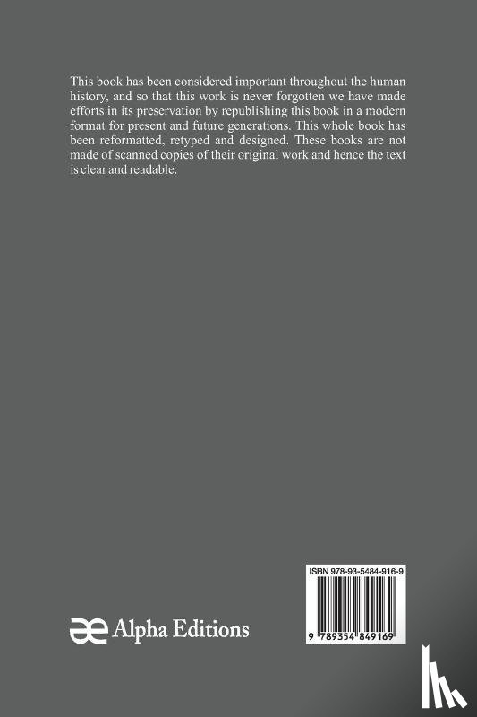 Various - A Century of English Essays An Anthology Ranging from Caxton to R. L. Stevenson & the Writers of Our Own Time