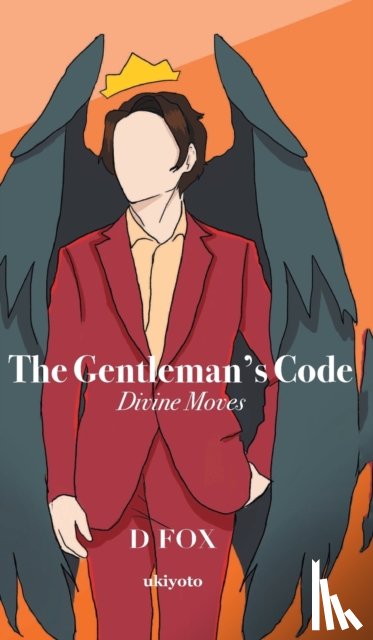 Fox, D - The Gentleman's Code