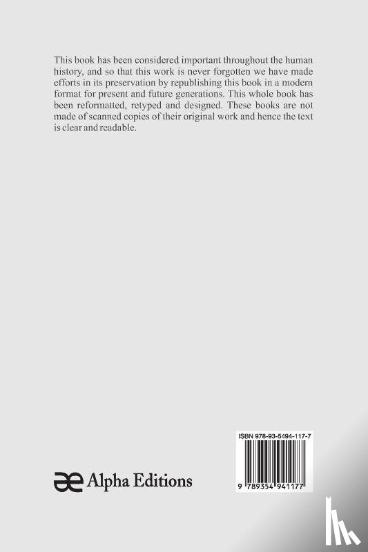 D Wheeler, Janet - Billie Bradley and the School Mystery; Or, The Girl From Oklahoma