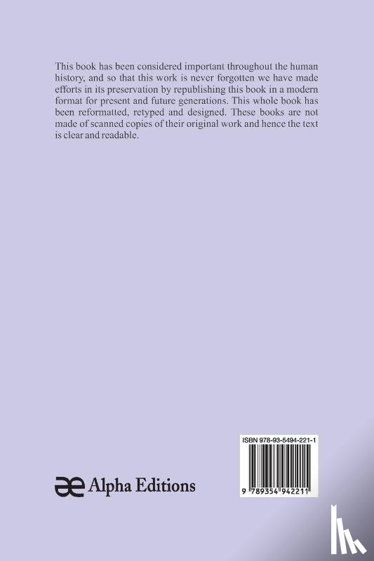W Mann, William - Esperanto Self-Taught with Phonetic Pronunciation