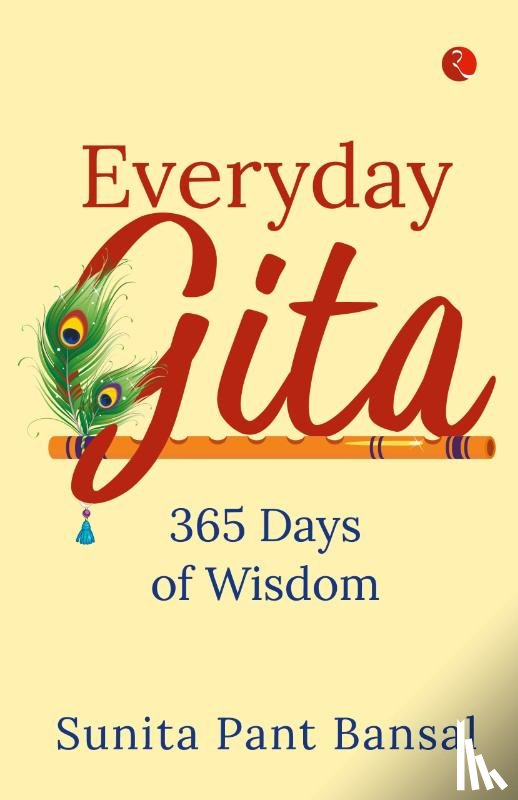  - Everyday Gita