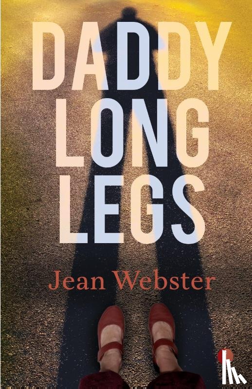 Webster, Jean - Daddy Long Legs