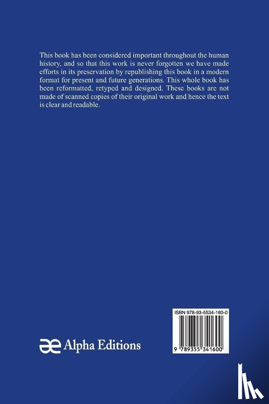 Alger, Horatio - Bob Burton; or, The Young Ranchman of the Missouri