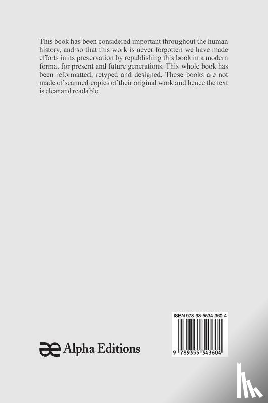 Manville Fenn, George - A Double Knot