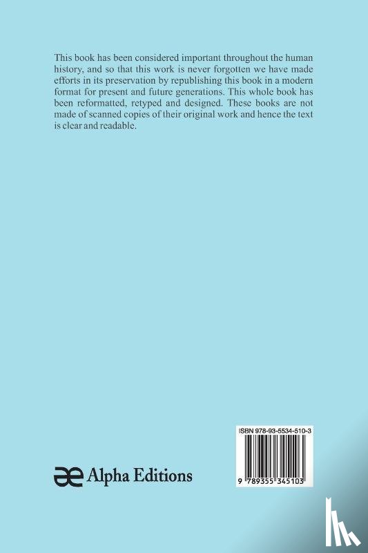 Duffus Hardy, Lady - Down South