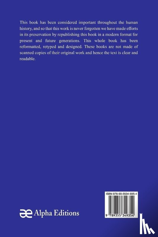 J Schaack, Michael - Anarchy and Anarchists; A History of the Red Terror and the Social Revolution in America and Europe; Communism, Socialism, and Nihilism in Doctrine and in Deed; The Chicago Haymarket Conspiracy and the Detection and Trial of the Conspirators