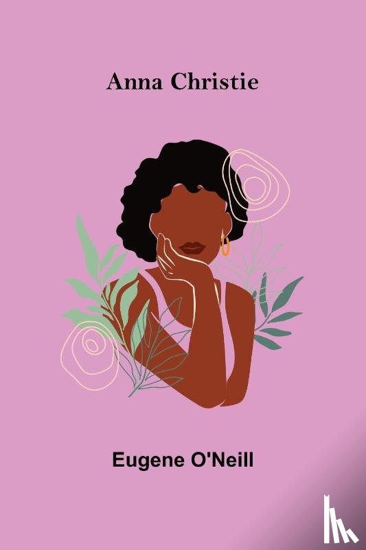 O'Neill, Eugene - Anna Christie