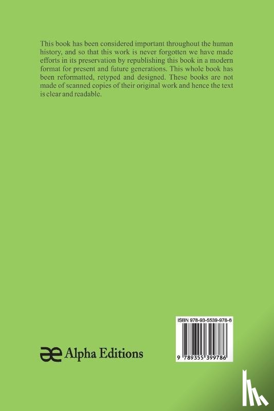 Hippolytus, Antipope, Scott Easton, Burton - The Apostolic Tradition of Hippolytus; Translated into English with Introduction and Notes