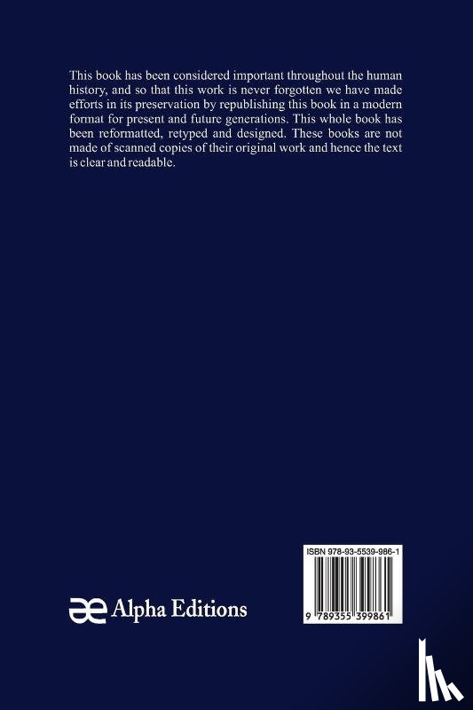 K Ford, Thomas - The Apothecary in Eighteenth-Century Williamsburg; Being an Account of his medical and chirurgical Services, as well as of his trade Practices as a Chymist