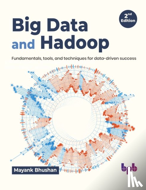 Bhushan, Mayank - Big Data and Hadoop