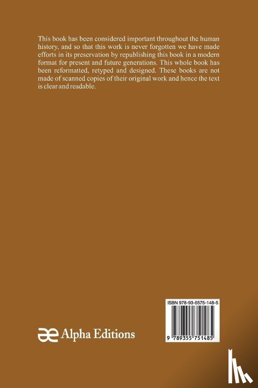 R Crandell, Dwight - The Geologic Story of Mount Rainier; A look at the geologic past of one of America's most scenic volcanoes
