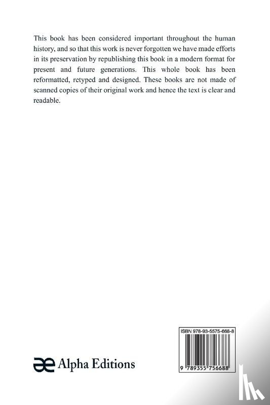 K Keefe, Eugene, Jane Elpern, Sarah - Area Handbook for Romania