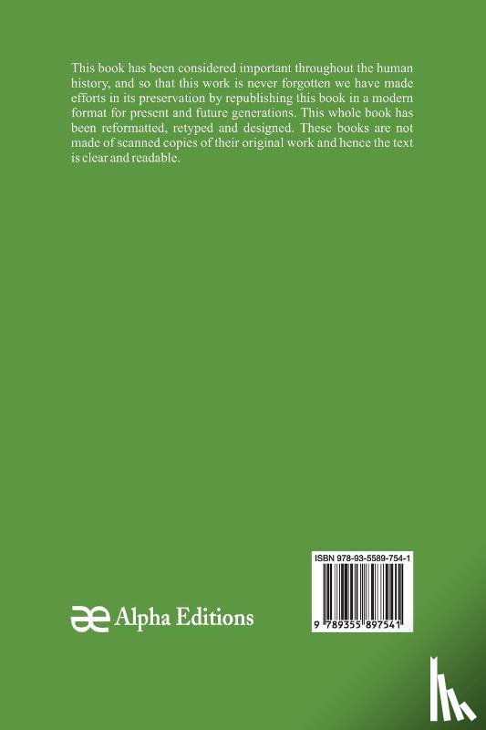 E Handerson, Henry - Gilbertus Anglicus