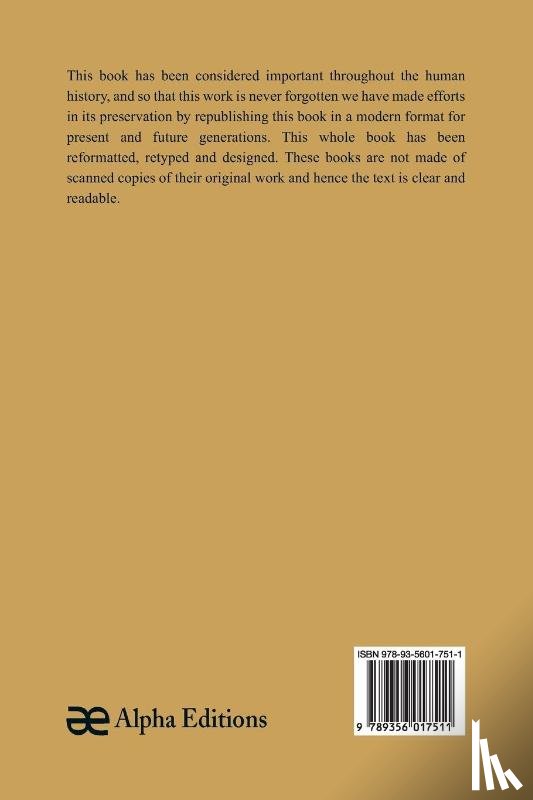 Putman Serviss, Garrett - Astronomy with an Opera-glass; A Popular Introduction to the Study of the Starry Heavens with the Simplest of Optical Instruments