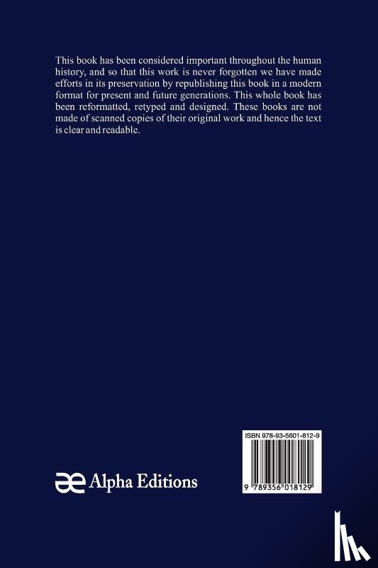 Leland Goodwin, Harold - The Flaming Mountain A Rick Brant Science-Adventure Story