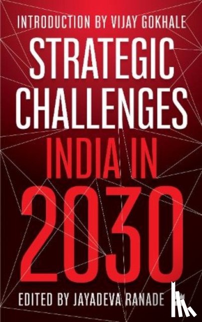 - Strategic Challenges