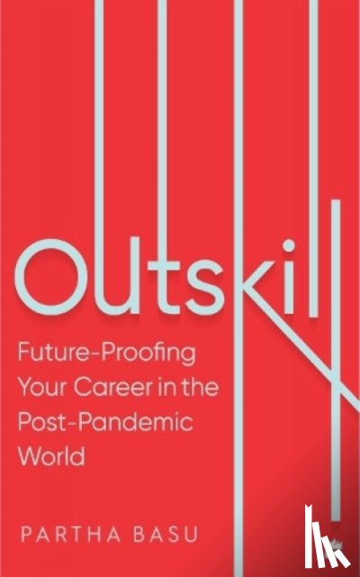 Basu, Partha - Outskill