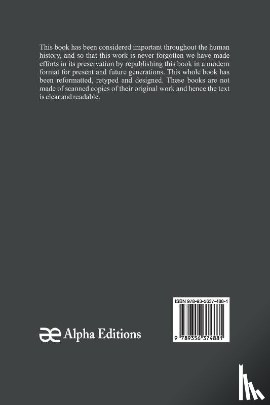 M. Allerton, James - Hawk's Nest; or, The Last of the Cahoonshees. A Tale of the Delaware Valley and Historical Romance of 1690.