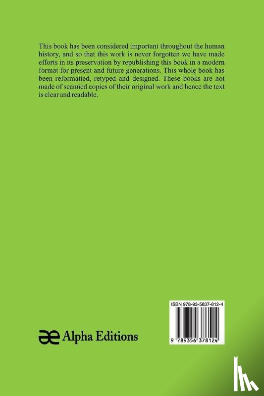 Anthony Gilmore - Hawk Carse