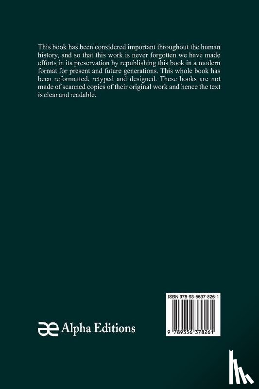 Hawkins, N. - Hawkins Electrical Guide (Volume. 04) Questions, Answers, & Illustrations, A progressive course of study for engineers, electricians, students and those desiring to acquire a working knowledge of electricity and its applications