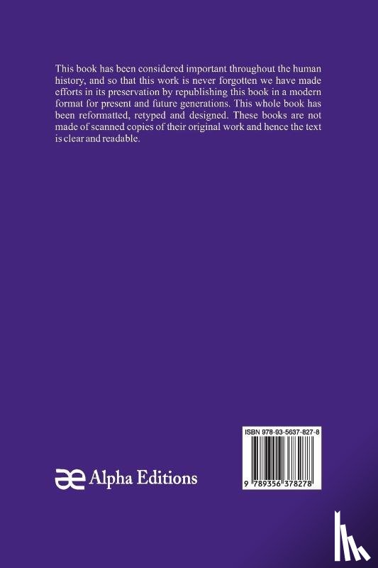 Hawkins, N. - Hawkins Electrical Guide (Volume. 05) Questions, Answers, & Illustrations, A progressive course of study for engineers, electricians, students and those desiring to acquire a working knowledge of electricity and its applications