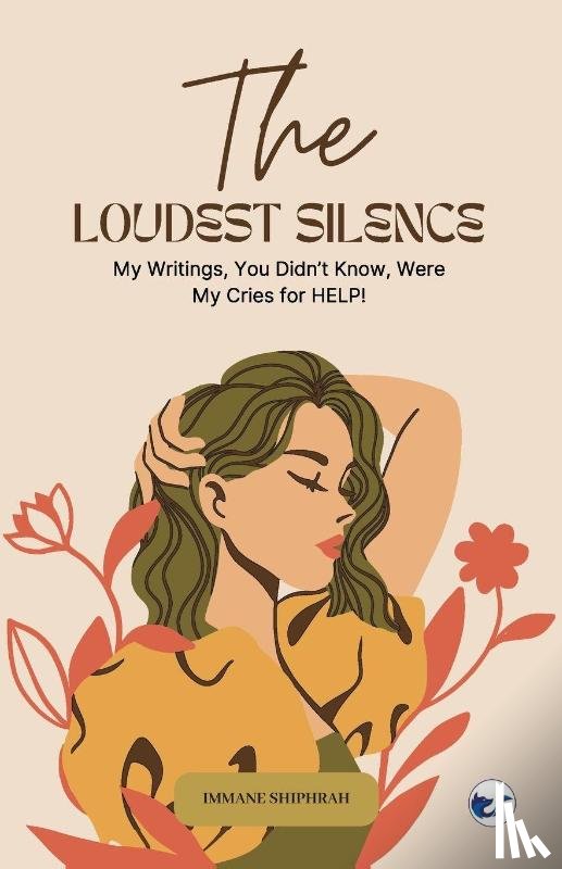 Shiphrah, Immane - The Loudest Silence