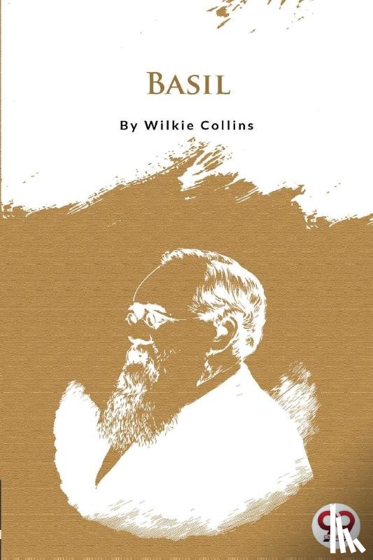 Collins, Wilkie - Basil