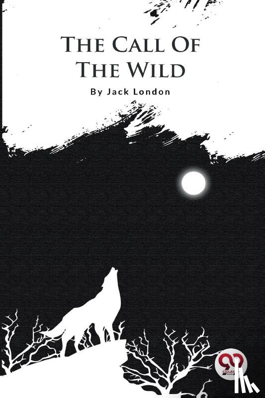 London, Jack - The Call of the Wild