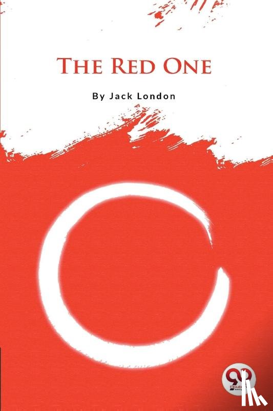 London, Jack - The Red One