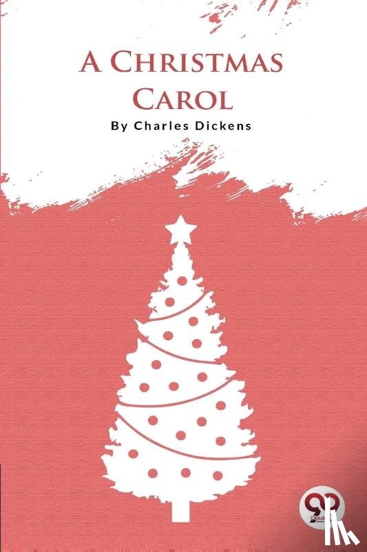 Dickens, Charles - A Christmas Carol