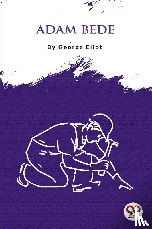 Eliot, George - Adam Bede