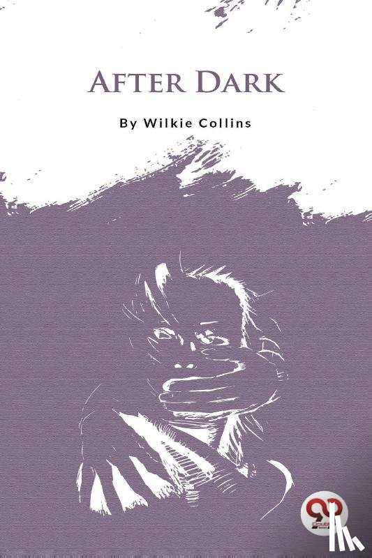 Collins, Wilkie - After Dark