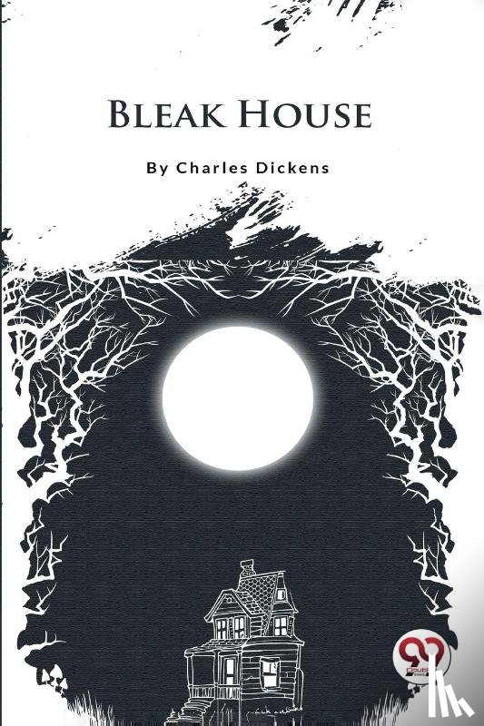 Dickens, Charles - Bleak House