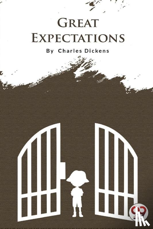 Dickens, Charles - Great Expectations