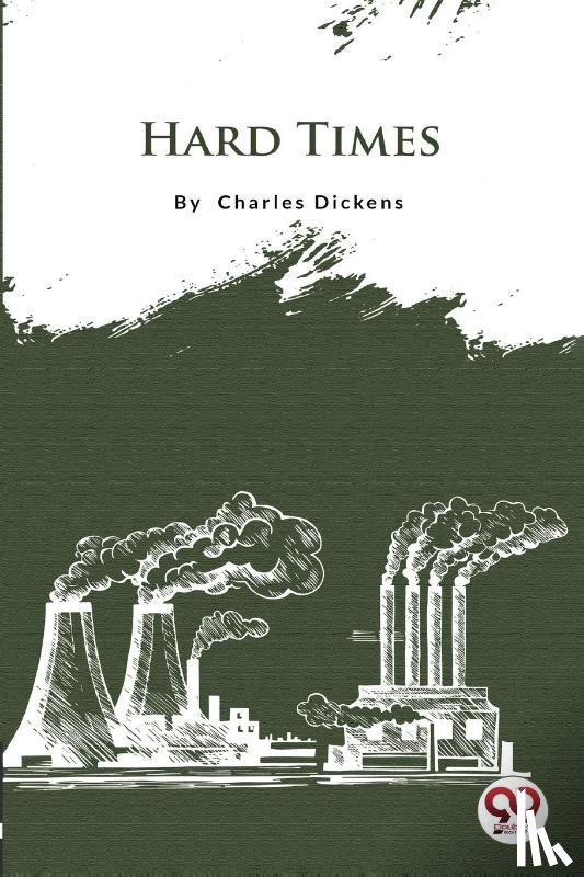 Dickens, Charles - Hard Times