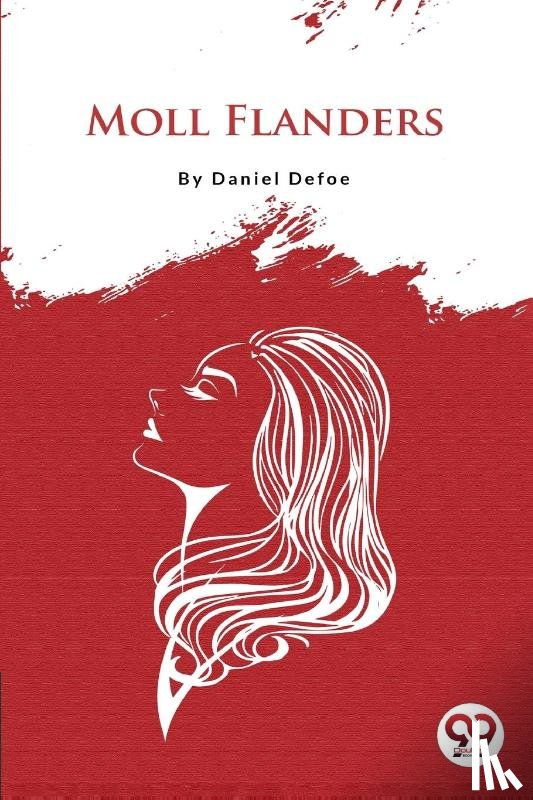 Defoe, Daniel - Moll Flanders
