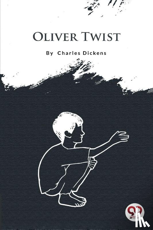 Dickens, Charles - Oliver Twist