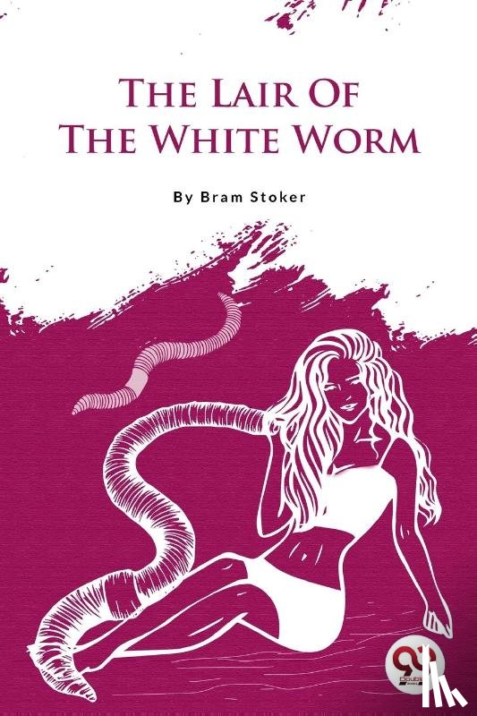 Stoker, Bram - The Lair of the White Worm