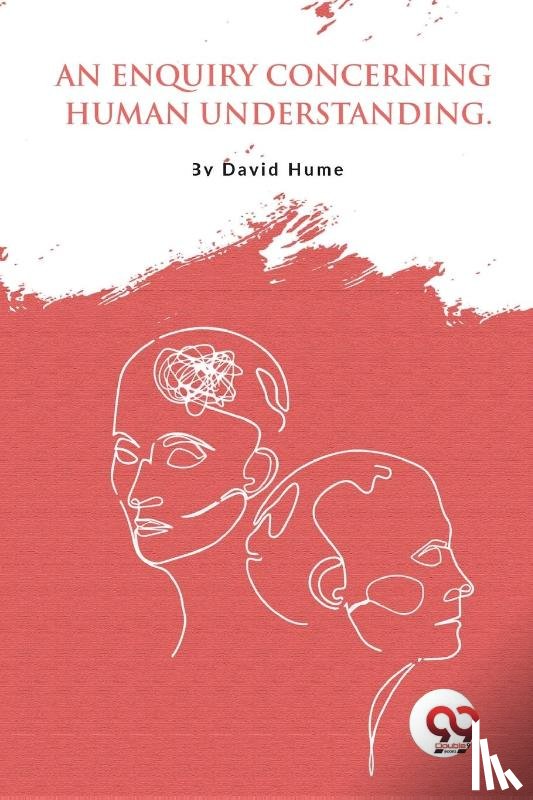 Hume, David - An Enquiry Concerning Human Understanding