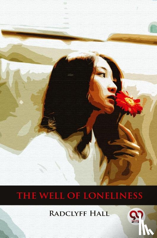 Hall, Radclyff - The Well of Loneliness