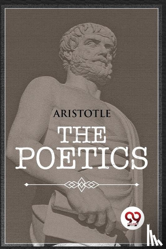 Aristotle - The Poetics