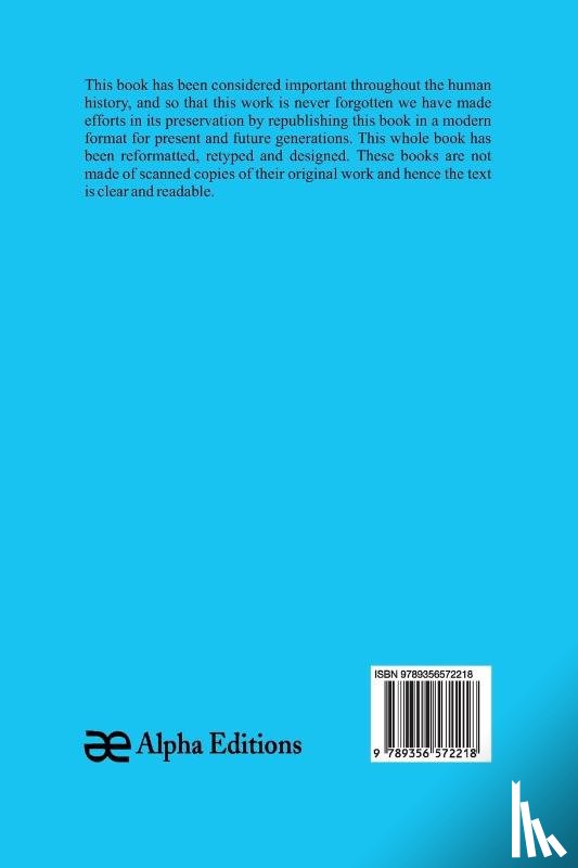 H. Saylor, Henry - Making a Fireplace