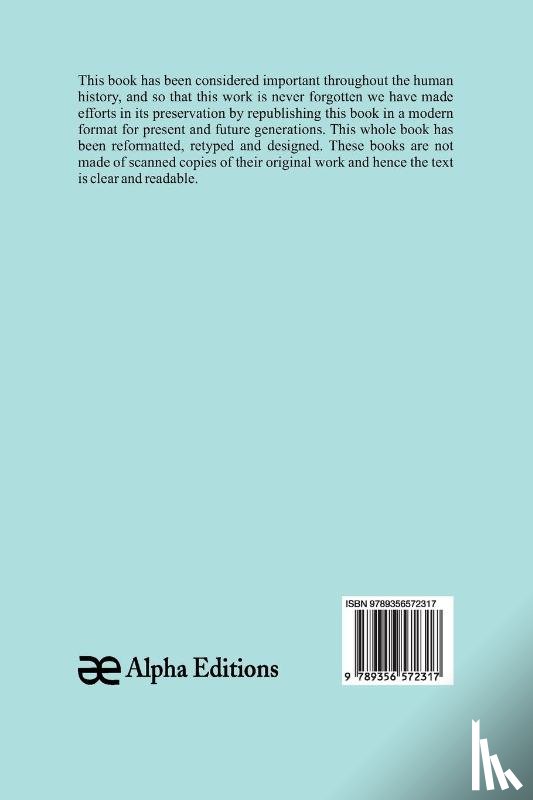 Camp Lounsbery, Harriet - Making Good on Private Duty