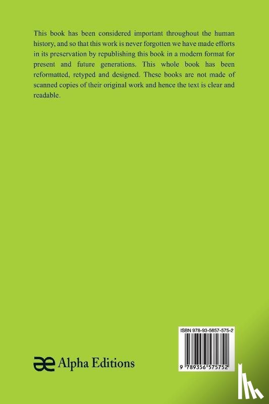 Wills Crofts, Freeman - Inspector French's Greatest Case