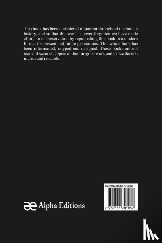 Railway Association, American - The Invention of the Track Circuit; The history of Dr. William Robinson's invention of the track circuit, the fundamental unit which made possible our present automatic block signaling and interlocking systems